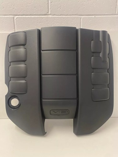 Genuine holden wn - gm, vf