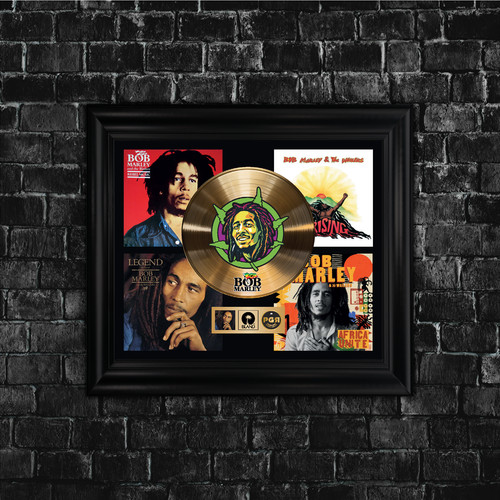 Copy signed vinyl - copy,