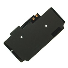 Sony Xperia Z1 NFC antenna contactless card payment google pay C6903 Genuine