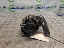 ROVER 25 IE 16V 4 DOHC ALTERNATOR 1.4 PETROL YLE102430 1999-2005
