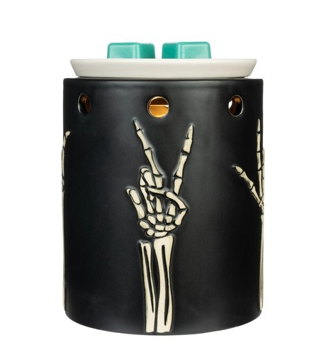 Scentsationals halloween peace - scentsationals,