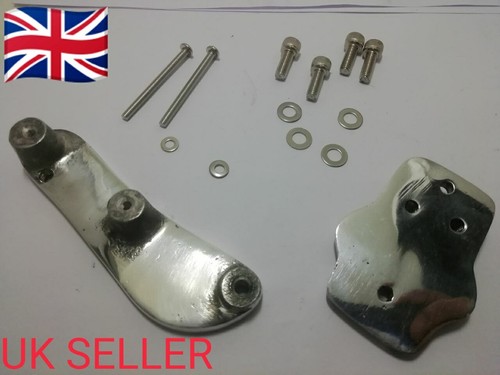 Lambretta series3 tv - series3, sx