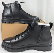 Camper - Brutus - Men's -