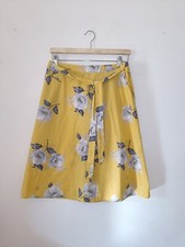 Cath kidston yellow floral - kidston,