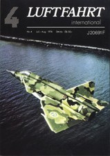 Luftfahrt international Nr. 4