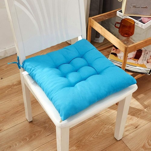 Seat pad dining - seat, garden