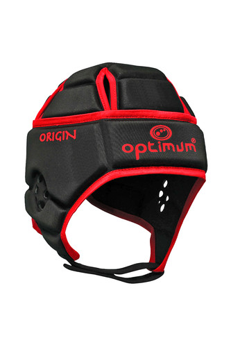 Headguard rugby protective - rugby,