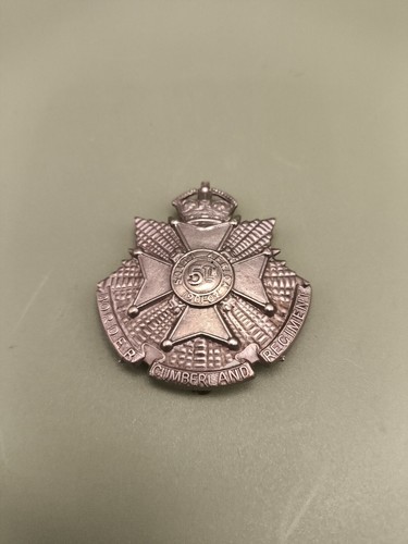 The 5th border - the,