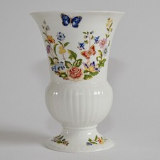 Aynsley Fine English Bone