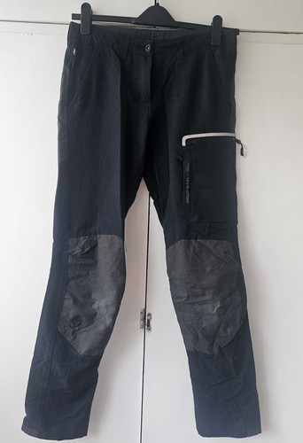 Musto sailing trousers - musto,
