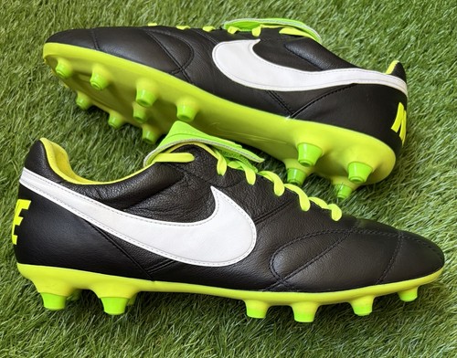 Nike premier football - premier,