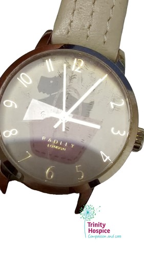 Radley london watch ladies - radley,