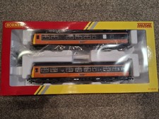 Hornby R30172 Railroad