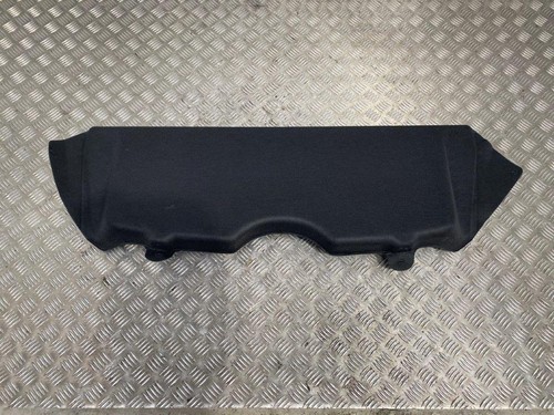 Nissan juke parcel shelf - 10-19,