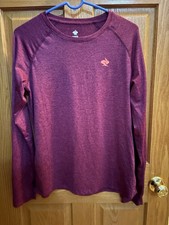 Rabbit Running Women’s