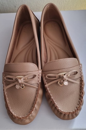 Bnib dune grovers womens - bnib,
