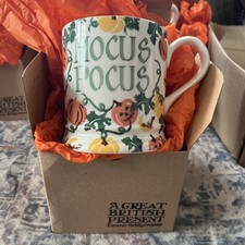 1 PINT Emma Bridgewater