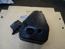 Triumph ST1050 Sprint Air Box