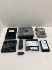 AUDI A6 RS6 C8 2024 4.0 PETROL