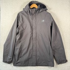 Karrimor Weathertite Jacket