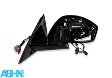 RR Evoque L551 LHD Power