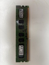 Kingston 8GB DDR3 1333MHz ECC