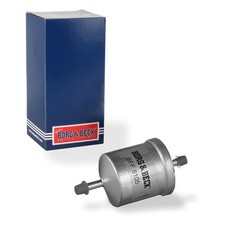 Fuel Filter fits NISSAN MICRA
