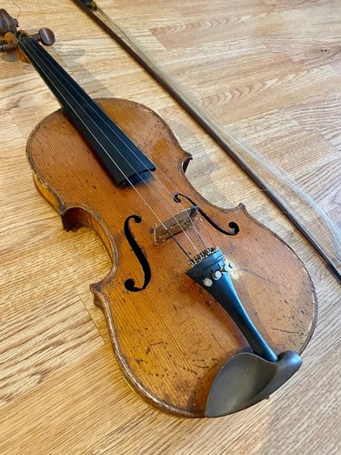 Antique 1800s victorian - antique,