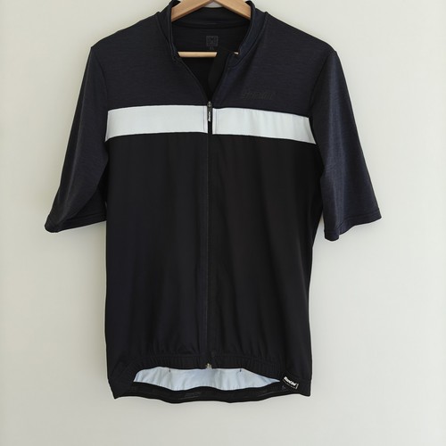 Santini stile cycling - stile, xl