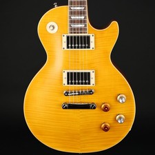 Epiphone Kirk Hammett
