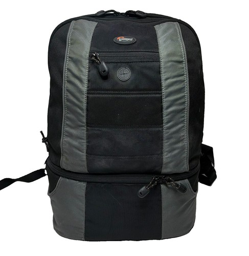 Lowepro compudaypack camera - lowepro,
