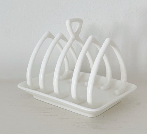 Wedgwood countryware toast - wedgwood,
