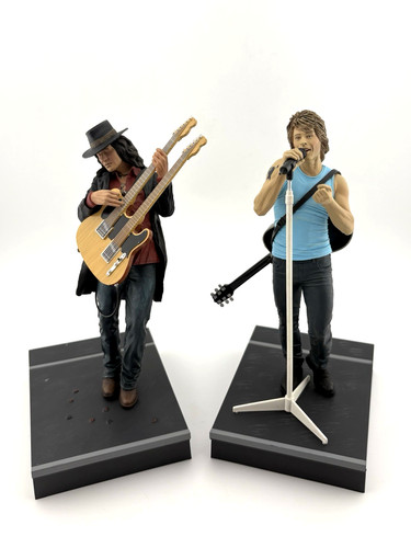 2007 mcfarlane jon bon jovi - mcfarlane,