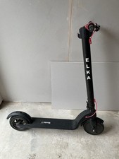 Electric Scooter  X7 -E