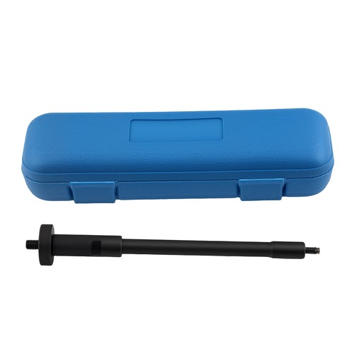 Universal diesel injector - diesel,