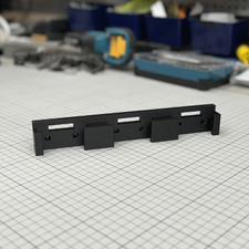 Hilti Nuron Battery Holder