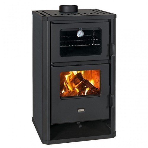 Prity 2 kw - prity,