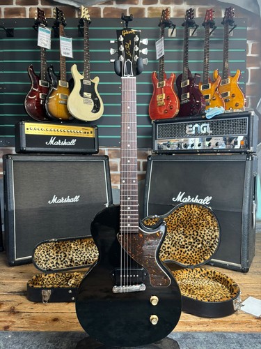 Gibson billie joe - billie,