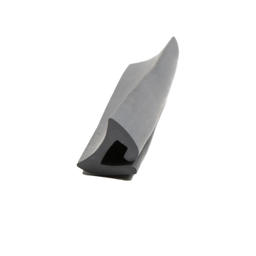 Caravan awning channel seal - caravan,
