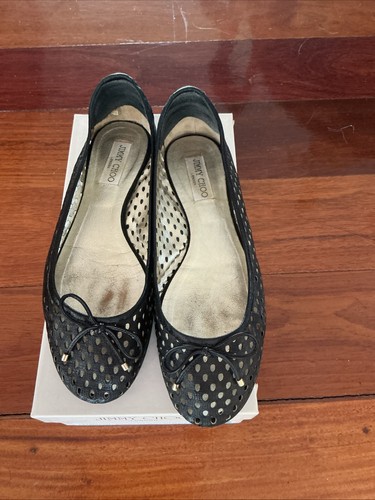 Women jimmy choo - choo, walsh