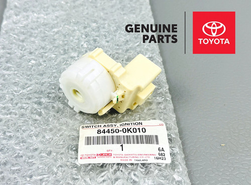84450 0k010 switch - switch, assy