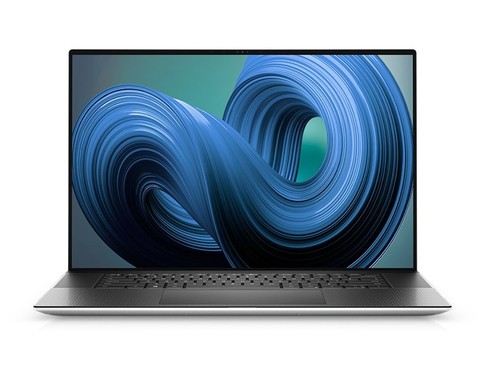 Dell xps 9720 12700h no - dell, i7-12700h