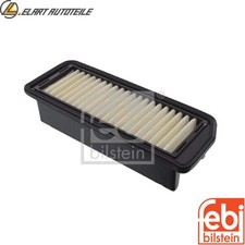 AIR FILTER 184315 FOR SUZUKI K10C 1.0L K10B 1.0L 3cyl CELERIO 