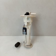 KAWASAKI J 300 J300 ABS 2014 FUEL PUMP