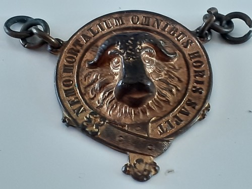 Vintage royal antediluvian - vintage,