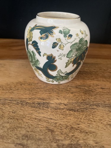 Vintage mason ironstone - mason's,