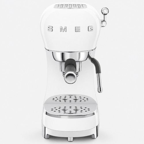 Smeg ecf02whuk style - 50's,