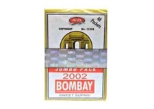 bombay sweet supari 6 Boxes