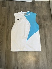 Rafa Nadal Nike French Open