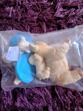 Pig Ornaments Pack of 3